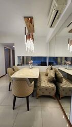 Wandervale (D23), Condominium #592518751